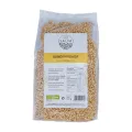 QUINOA HINCHADA 125 G
