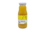 ZUMO BOTELLÍN PIÑA 200 ML