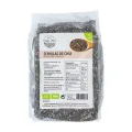 SEMILLA DE CHIA 250 G