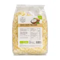 COCO CHIPS TOSTADOS ECO 150 G