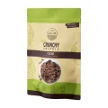 BIO CRUNCHY CHOCOLATE 250 G