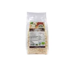QUINOA MIX DESAYUNO 125 G