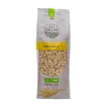 COPOS DE ESPELTA 500 G ECO-SALIM