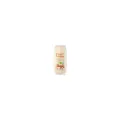 ARROZ BLANCO  1 KG