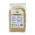 ARROZ INTEGRAL 1 KG