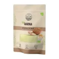 HARINA INTEG DE MAIZ 500 G