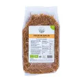 FIDEOS TRIGO  ESPELTA 250 G