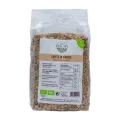 LENTEJA VERDE 500 G