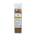 ESPAGUETTIS TRIGO ESPELTA 250 G