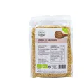 SEMILLA LINO ORO 250 G