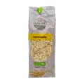 COPOS DE AVENA NORMALES 500 G