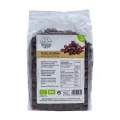 PASAS SULTANAS 250 G