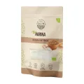 HARINA INTEGRAL TRIGO 500 G