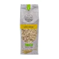 COPOS DE CENTENO 500 G
