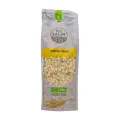 COPOS DE TRIGO 500 G