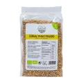 TRIGO PELADO 500 G