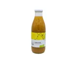 ZUMO PIÑA 1 L