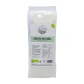 AZUCAR DE CAÑA BLANCO  1 KG