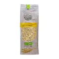 COPOS DE 4 CEREALES 500 G
