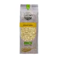 COPOS DE CEBADA 500 G