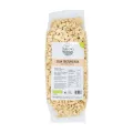 SOJA TEXTURIZADA 250 G