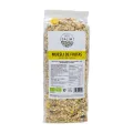 MUESLI FRUTAS 500 G