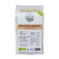 ARROZ INTEGRAL BASMATICO 500 G