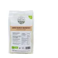 ARROZ BLANCO BASMATICO 500 G