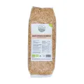 ARROZ INTEGRAL BASMATICO 1 KG