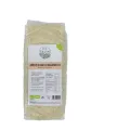 ARROZ BLANCO BASMATICO 1 KG