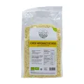 COPOS DE MIJO 500 G