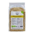 AVENA PELADA 500 G