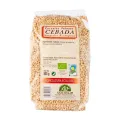CEBADA PELADA 500 G