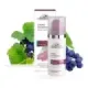 CREMA HIDRATANTE PIEL SECA CMV de Secuoya y Viña, Granada, Senna
55ML OFERTA LOTE CADUCIDAD 11/02/27