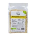 SALVADO INTEGRAL DE AVENA 250 G