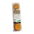 GALLETAS INTEGRAL DE CIRUELA Y FIBR