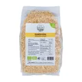 QUINOA REAL  500 G
