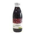 ZUMO UVA NEGRA 1 L