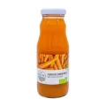 ZUMO BOTELLÍNZANAHORIA 200 ML