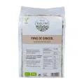 PIPAS GIRASOL 250 G
