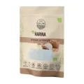 HARINA DE ESPELTA INTEGRAL 500 G