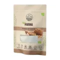 HARINA DE ESPELTA BLANCA 500 G