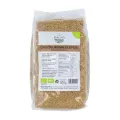 CUSCUS INTEGRAL ESPELTA 500 G