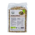 BIO MIX 6 SEMILLAS   250 G