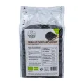 SÉSAMO NEGRO 250 G