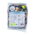 TOPPING ANTIOXIDANTE 200 G