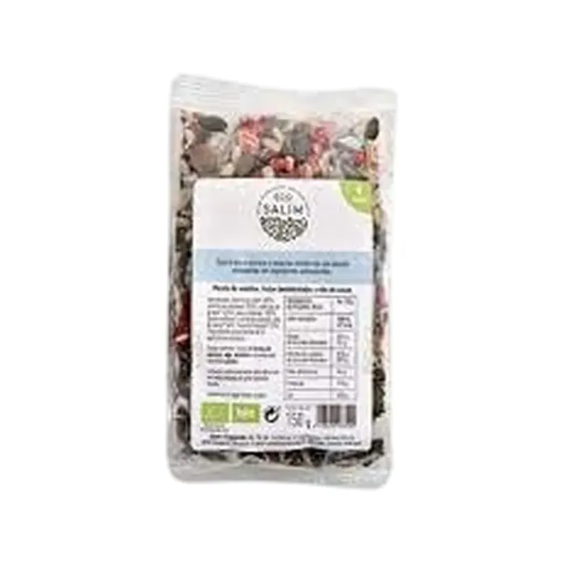 TOPPING OMEGA 3 200 G