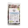 TOPPING OMEGA 3 200 G