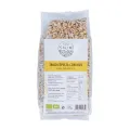 BIO ESPELTA CON MIEL 125 G
