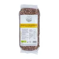 BIO ESPELTA CON CHOCOLATE 125 G
